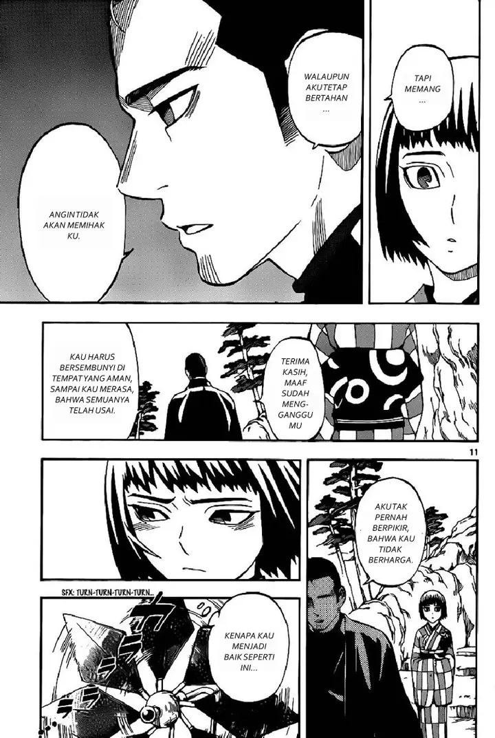 image-komik-kekkaishi-chapter-319-9/18