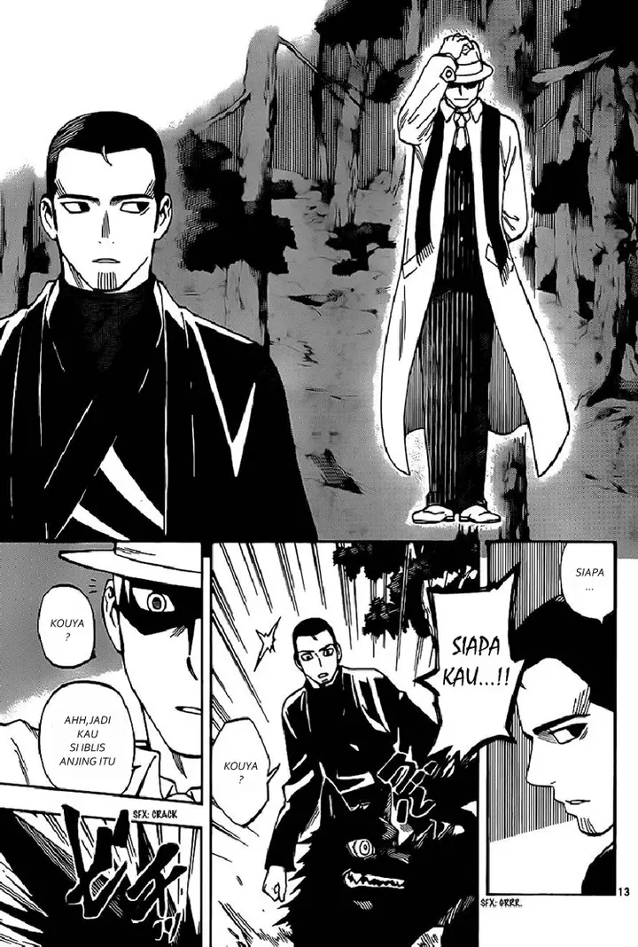 image-komik-kekkaishi-chapter-319-11/18
