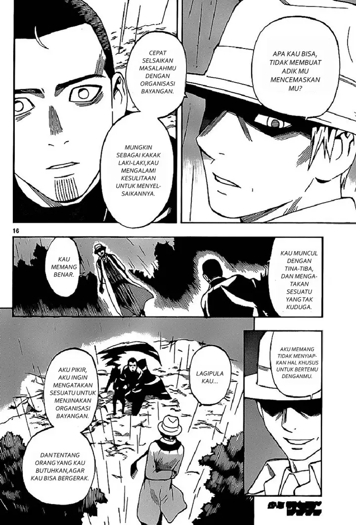 image-komik-kekkaishi-chapter-319-14/18