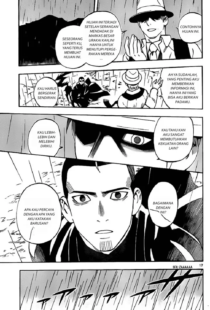 image-komik-kekkaishi-chapter-319-15/18