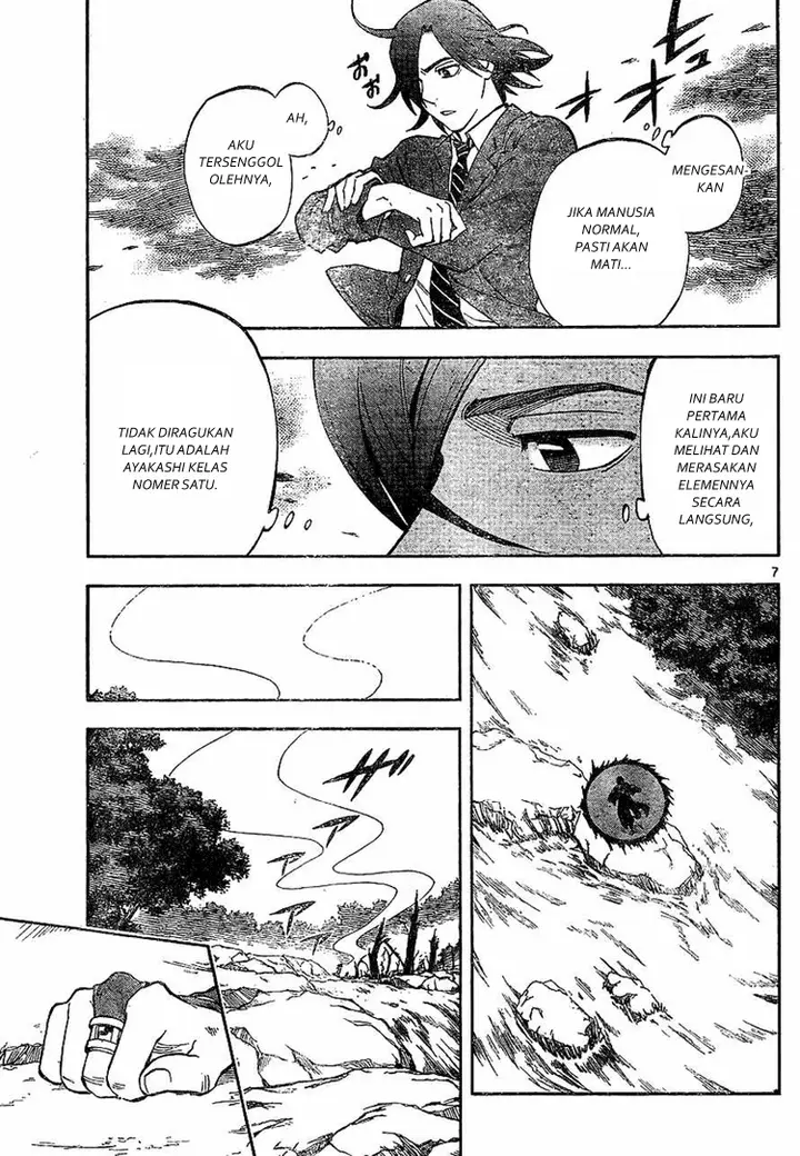 image-komik-kekkaishi-chapter-320-6/18
