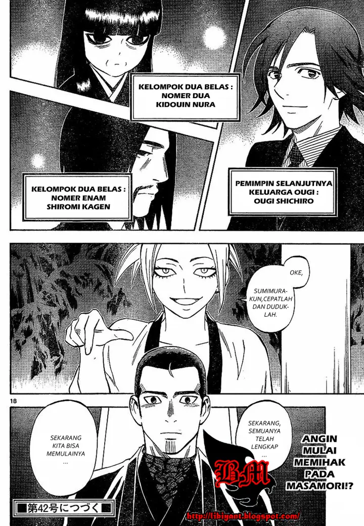 image-komik-kekkaishi-chapter-320-16/18