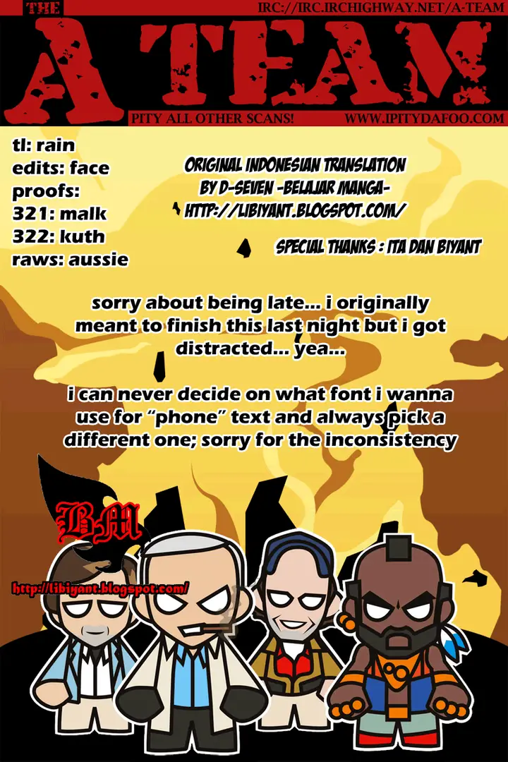 image-komik-kekkaishi-chapter-321-0/18