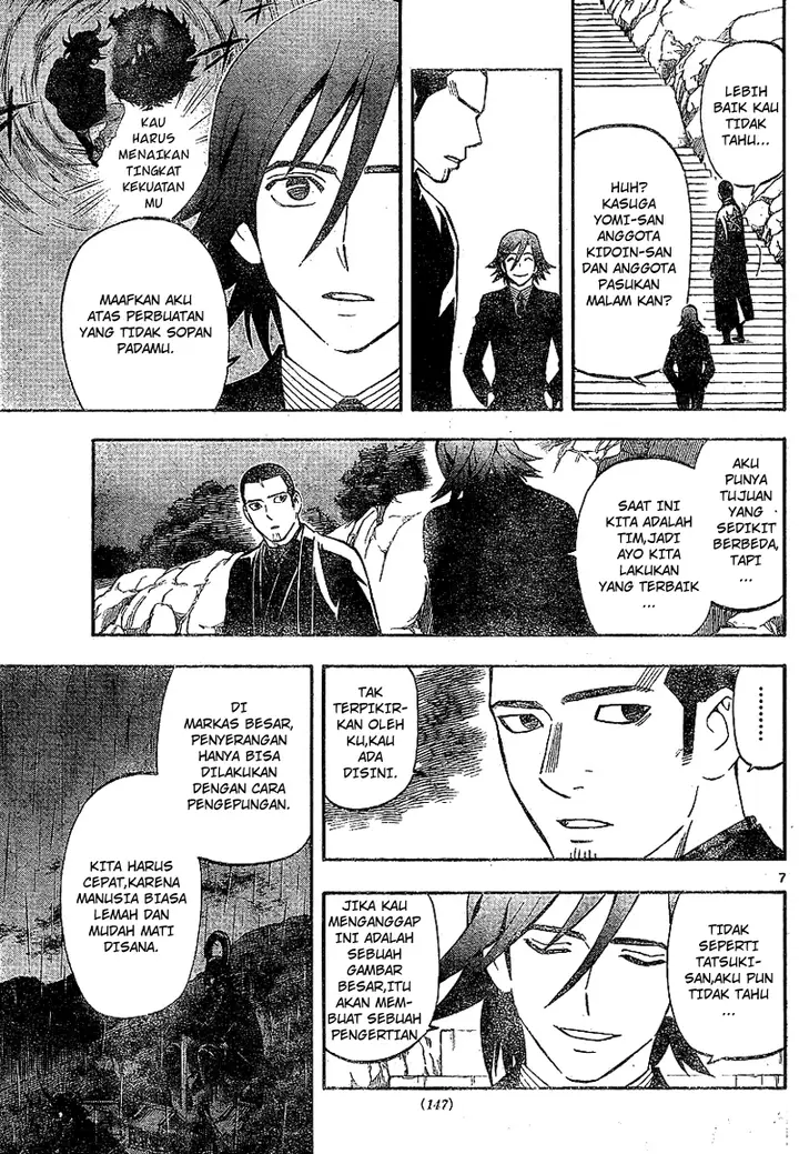 image-komik-kekkaishi-chapter-321-7/18