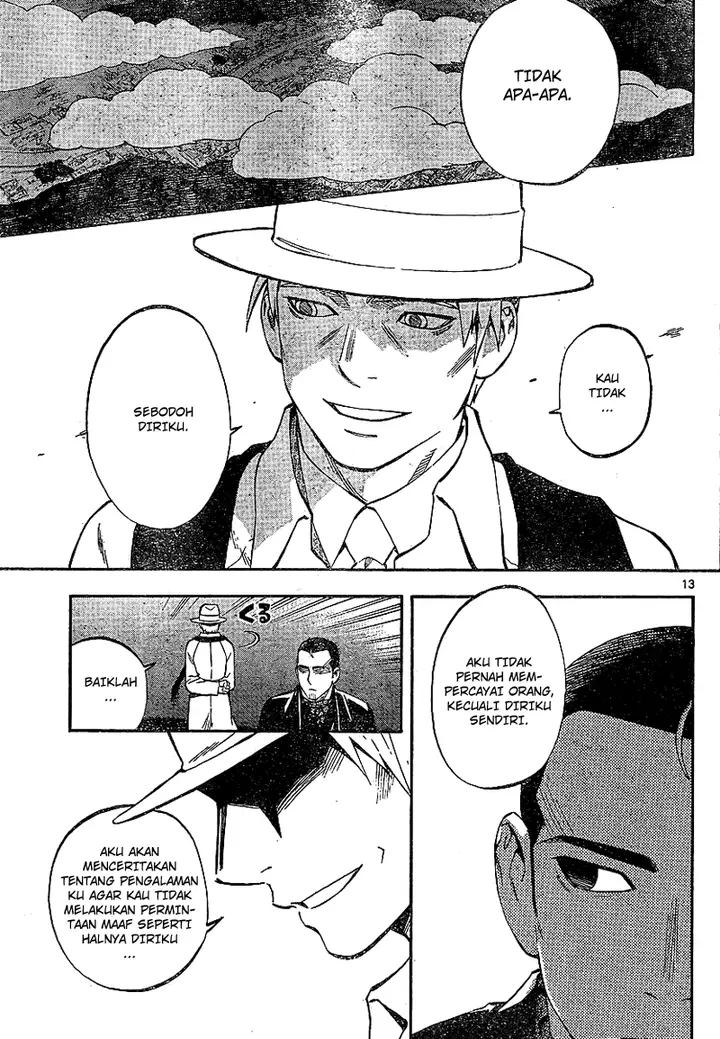 image-komik-kekkaishi-chapter-321-13/18