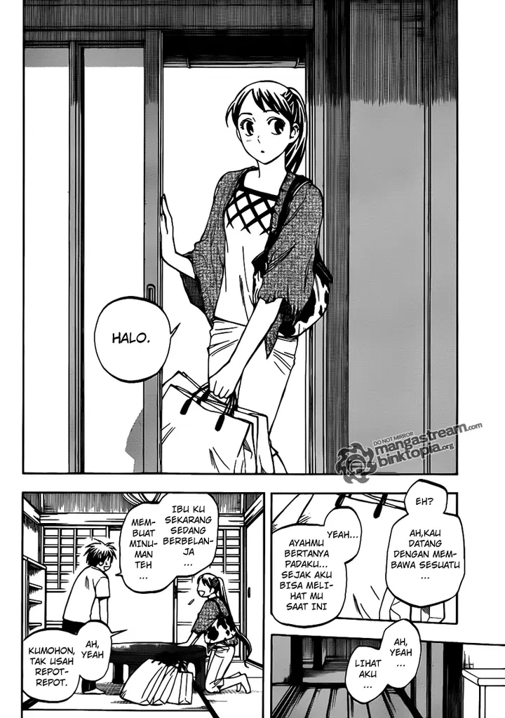 image-komik-kekkaishi-chapter-322-5/19