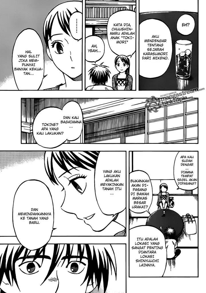 image-komik-kekkaishi-chapter-322-8/19