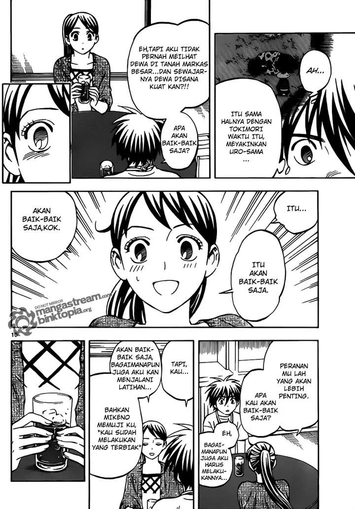 image-komik-kekkaishi-chapter-322-9/19