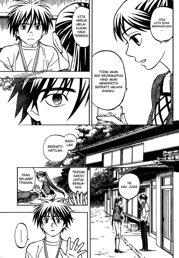 image-komik-kekkaishi-chapter-322-10/19