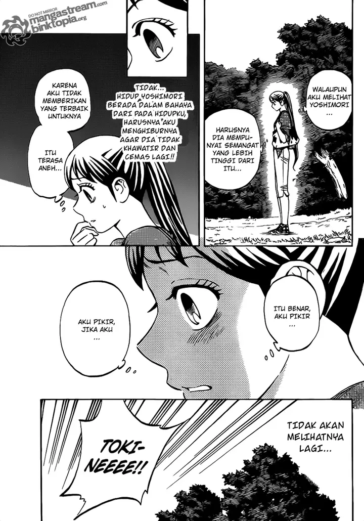 image-komik-kekkaishi-chapter-322-12/19