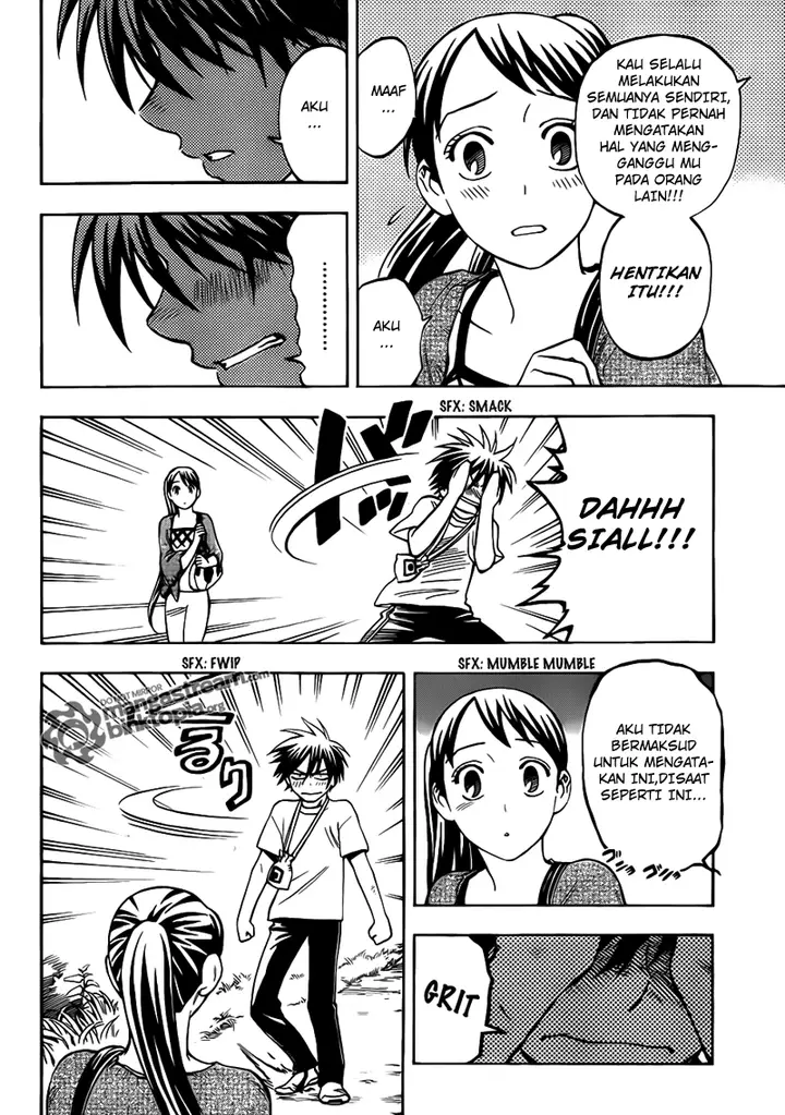 image-komik-kekkaishi-chapter-322-15/19