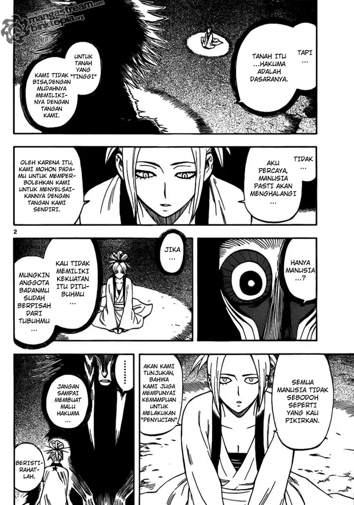 image-komik-kekkaishi-chapter-323-0/17