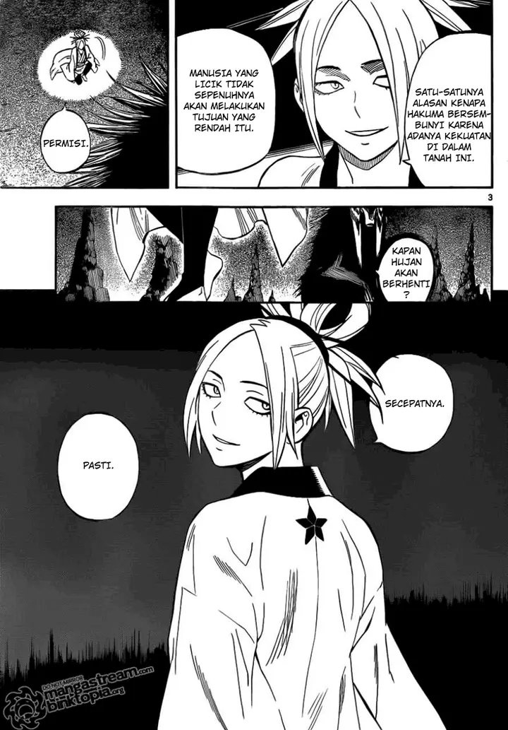 image-komik-kekkaishi-chapter-323-1/17