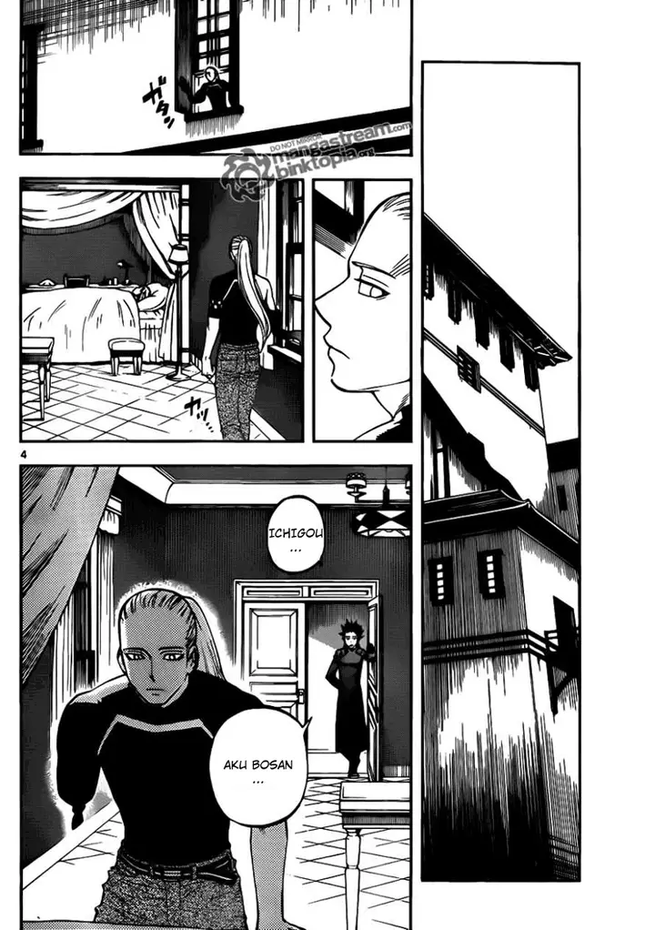 image-komik-kekkaishi-chapter-323-2/17