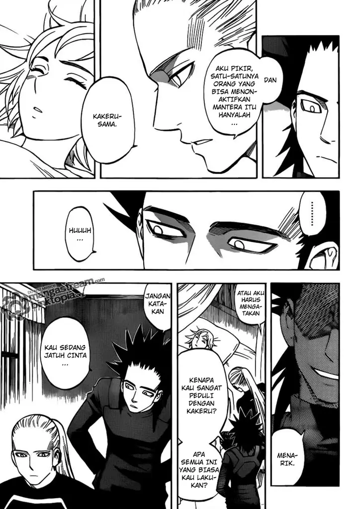 image-komik-kekkaishi-chapter-323-5/17