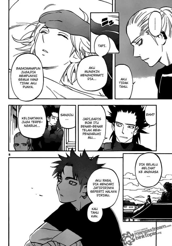 image-komik-kekkaishi-chapter-323-6/17