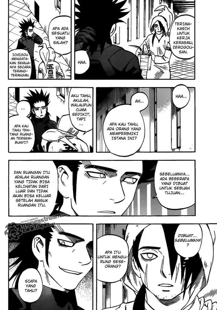 image-komik-kekkaishi-chapter-323-8/17