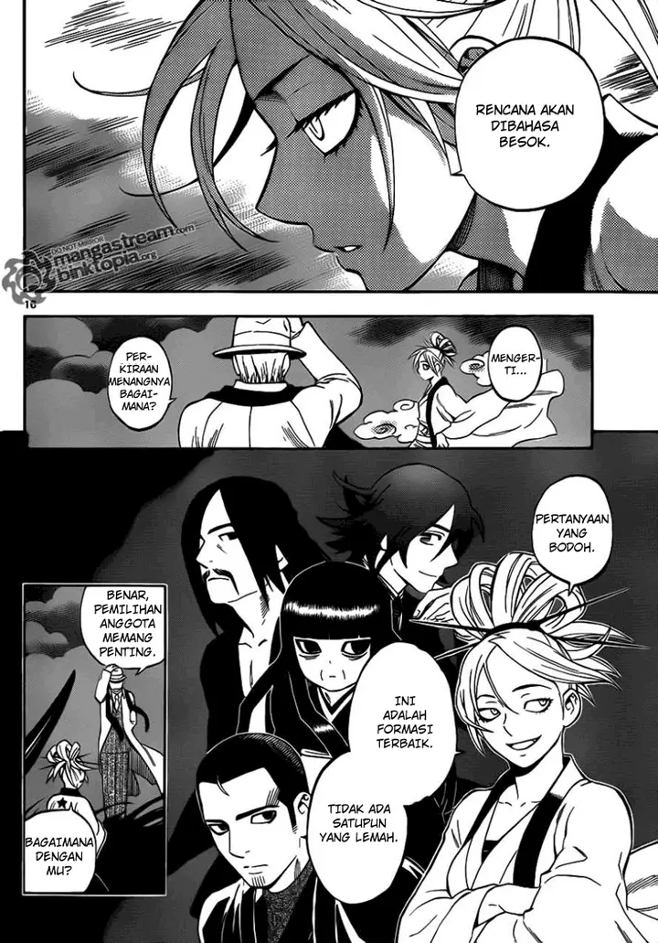 image-komik-kekkaishi-chapter-323-13/17