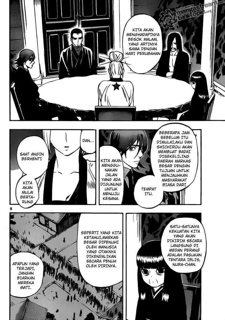 image-komik-kekkaishi-chapter-324-7/18