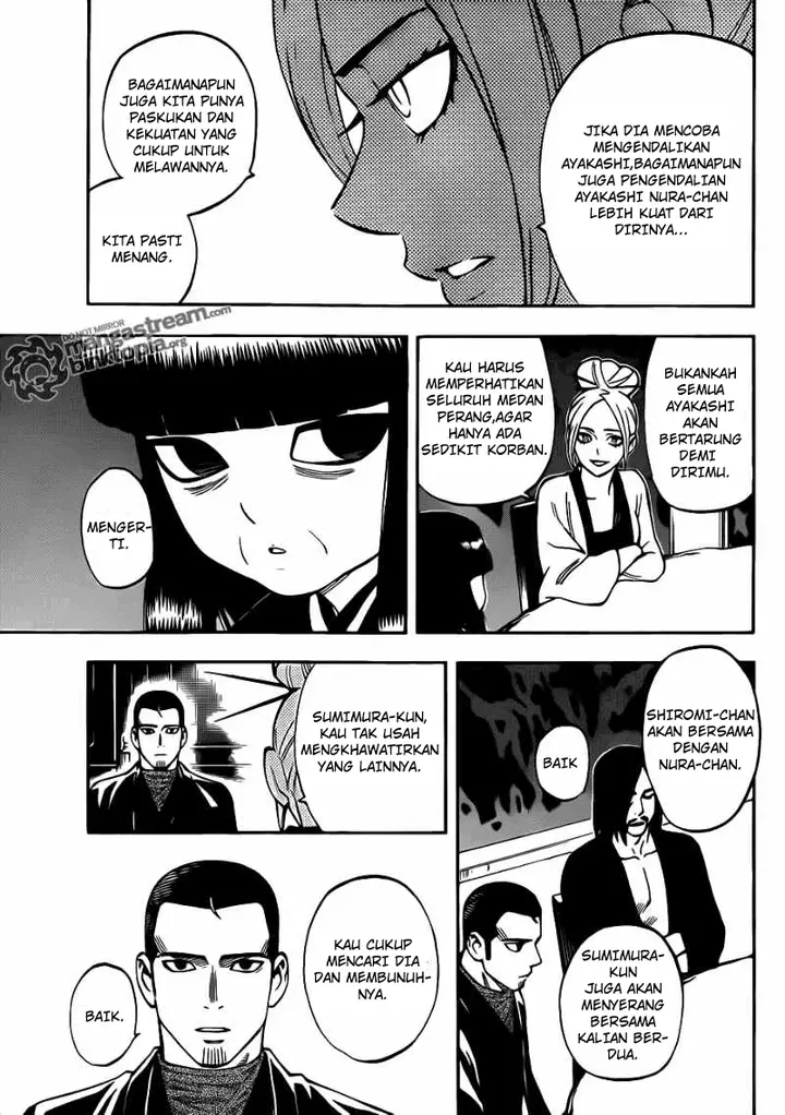 image-komik-kekkaishi-chapter-324-8/18