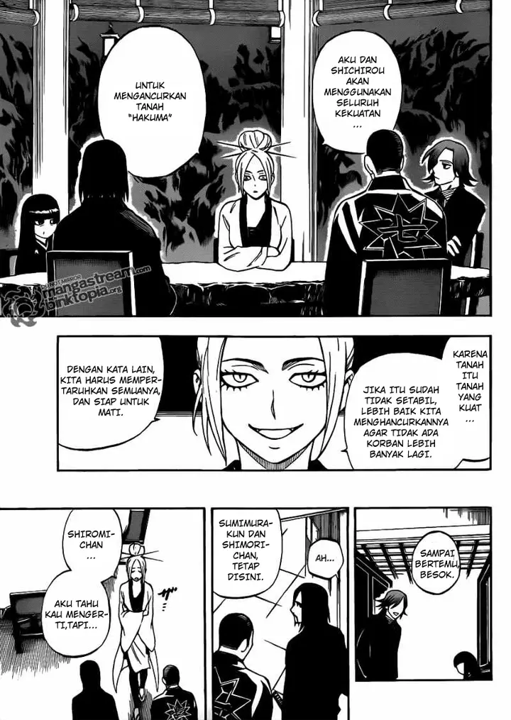 image-komik-kekkaishi-chapter-324-9/18