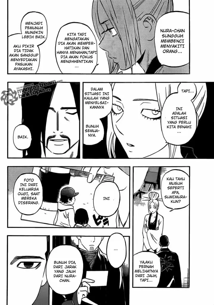 image-komik-kekkaishi-chapter-324-10/18