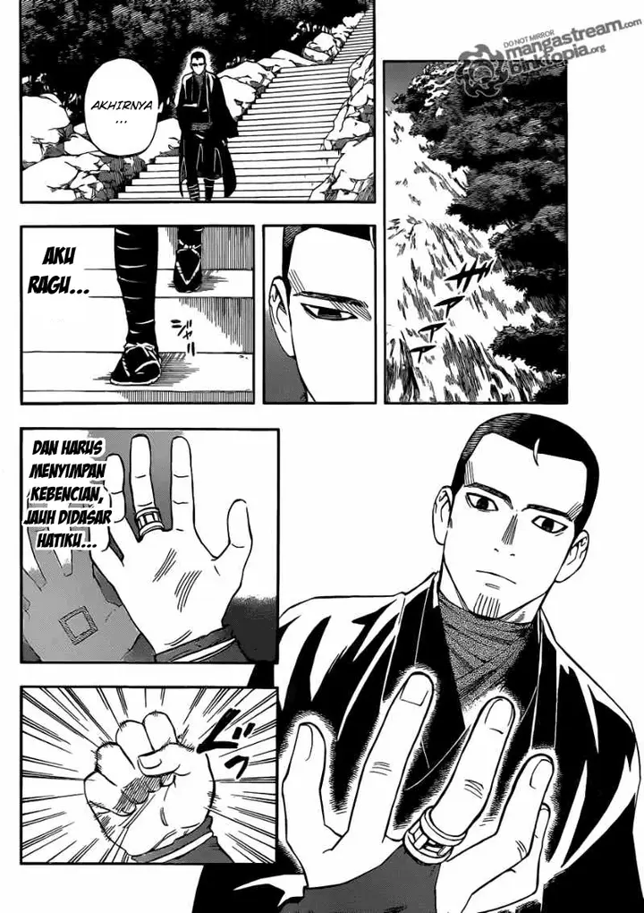 image-komik-kekkaishi-chapter-324-12/18