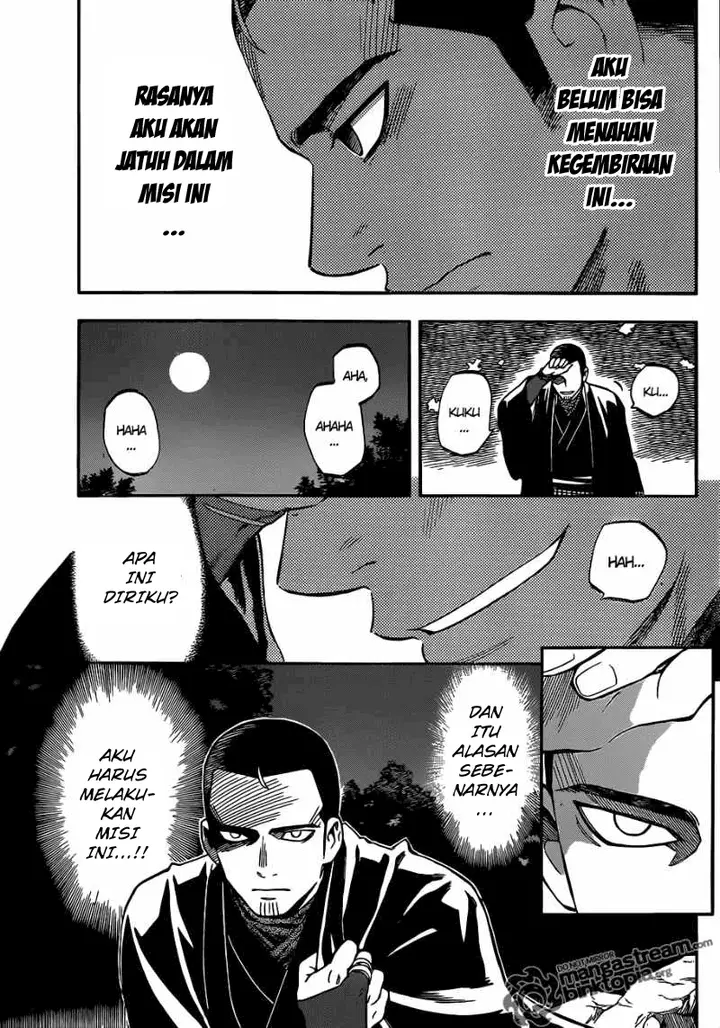 image-komik-kekkaishi-chapter-324-13/18