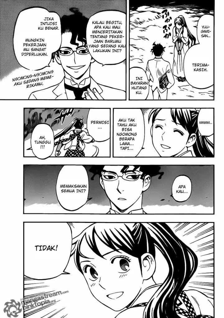 image-komik-kekkaishi-chapter-324-15/18