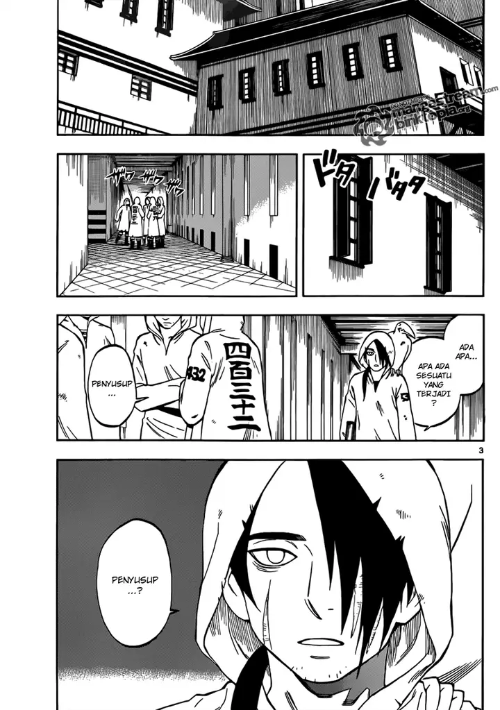 image-komik-kekkaishi-chapter-325-2/19