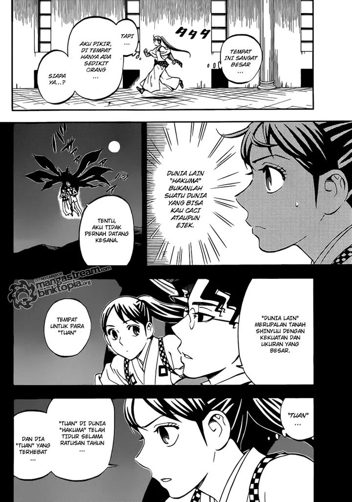 image-komik-kekkaishi-chapter-325-3/19