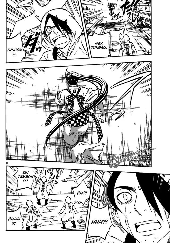 image-komik-kekkaishi-chapter-325-7/19