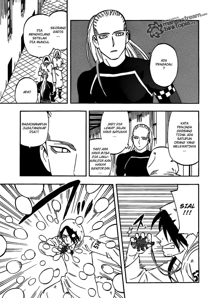 image-komik-kekkaishi-chapter-325-8/19