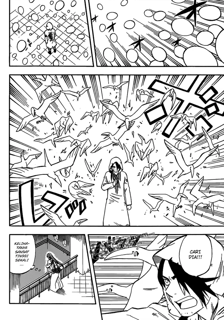 image-komik-kekkaishi-chapter-325-9/19