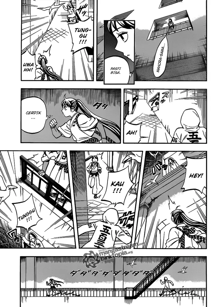 image-komik-kekkaishi-chapter-325-10/19