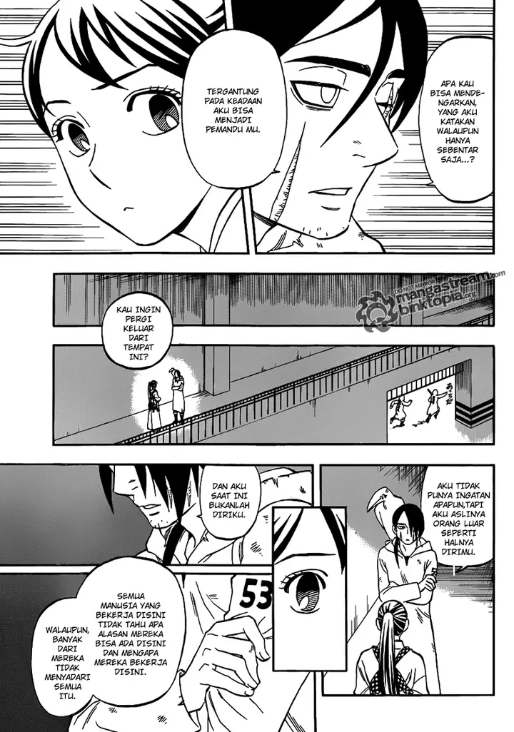 image-komik-kekkaishi-chapter-325-12/19