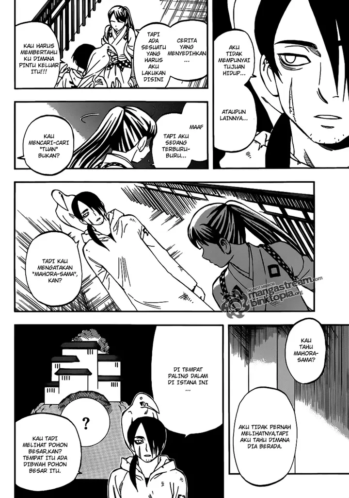 image-komik-kekkaishi-chapter-325-13/19