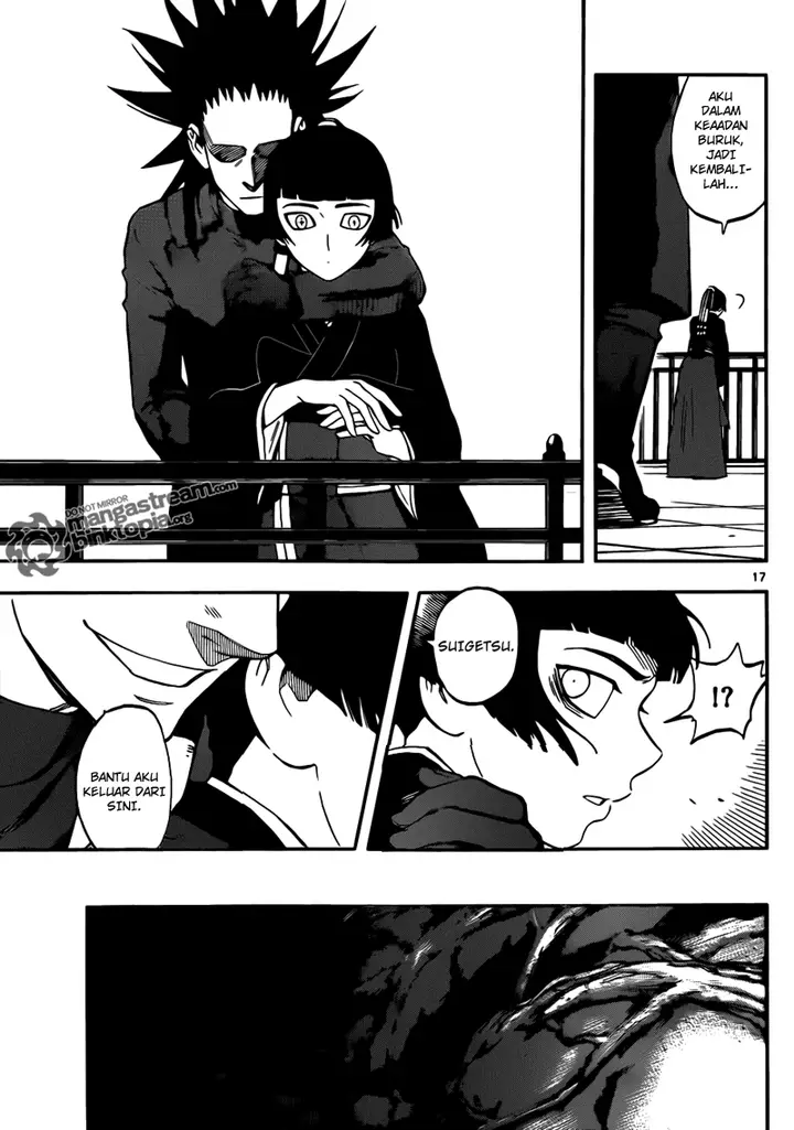 image-komik-kekkaishi-chapter-325-16/19