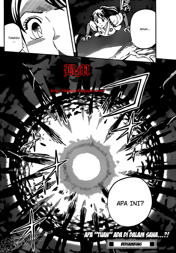 image-komik-kekkaishi-chapter-325-17/19