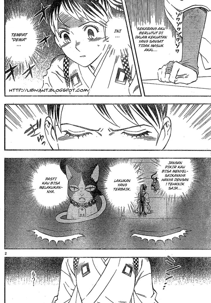 image-komik-kekkaishi-chapter-326-1/18