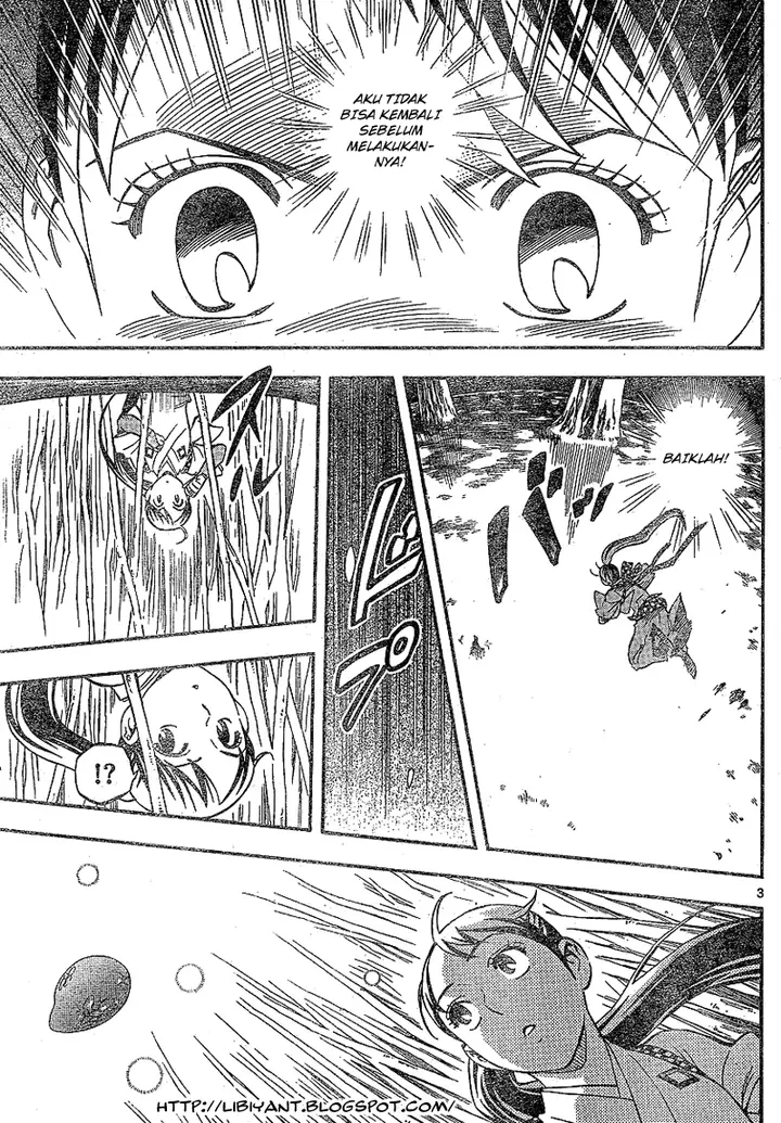 image-komik-kekkaishi-chapter-326-2/18