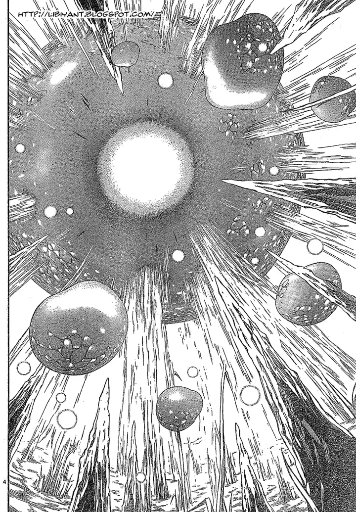 image-komik-kekkaishi-chapter-326-3/18