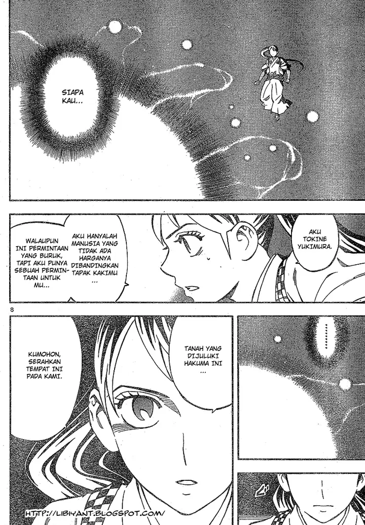 image-komik-kekkaishi-chapter-326-7/18
