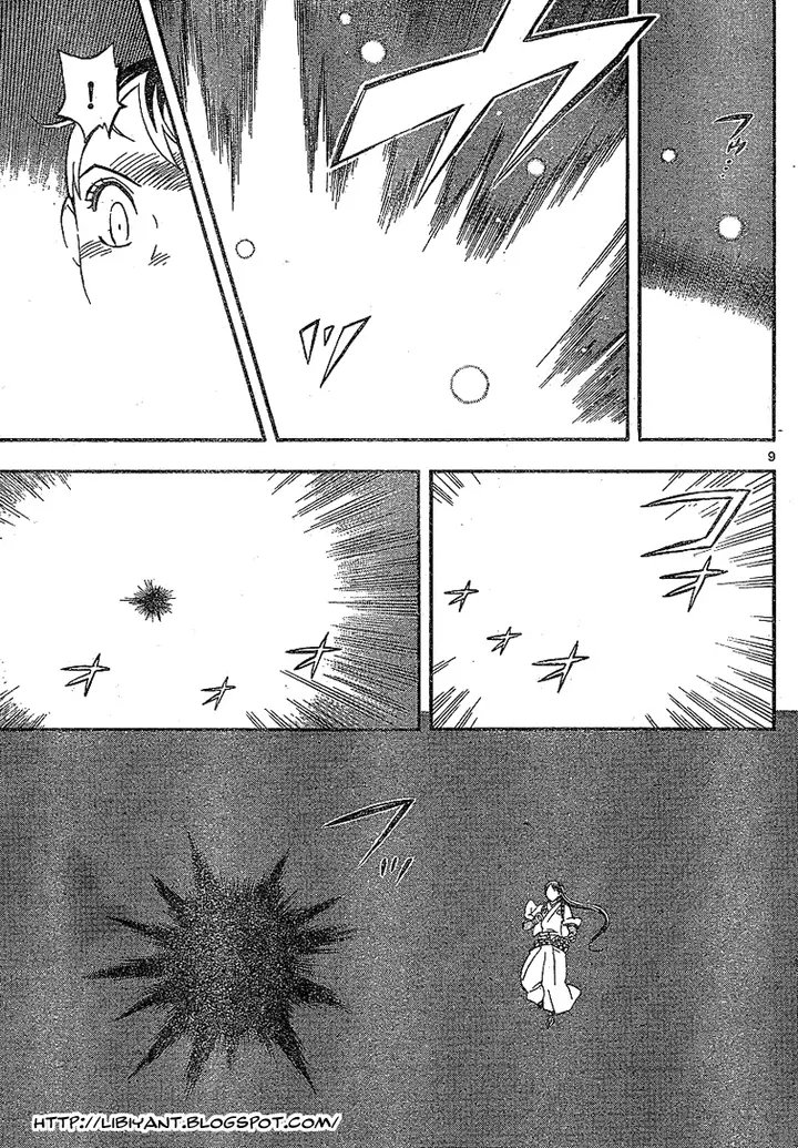 image-komik-kekkaishi-chapter-326-8/18