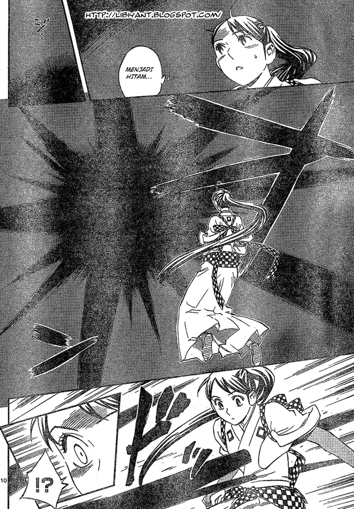 image-komik-kekkaishi-chapter-326-9/18