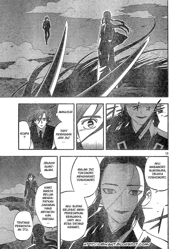 image-komik-kekkaishi-chapter-326-12/18