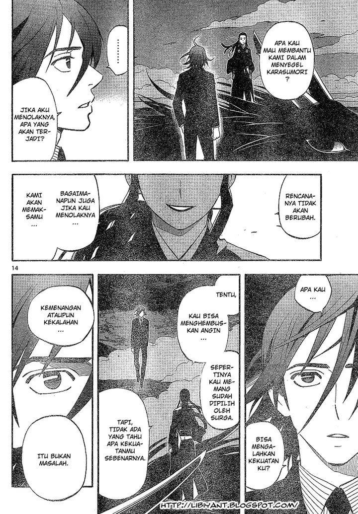 image-komik-kekkaishi-chapter-326-13/18
