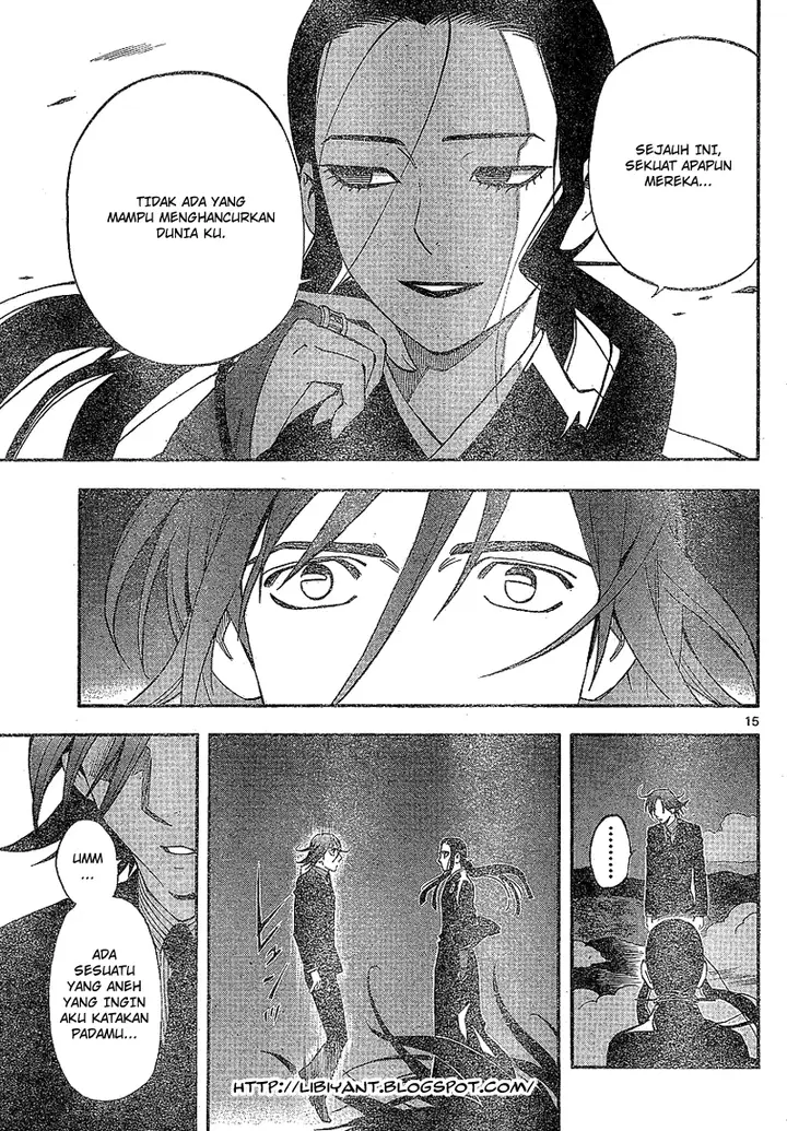 image-komik-kekkaishi-chapter-326-14/18