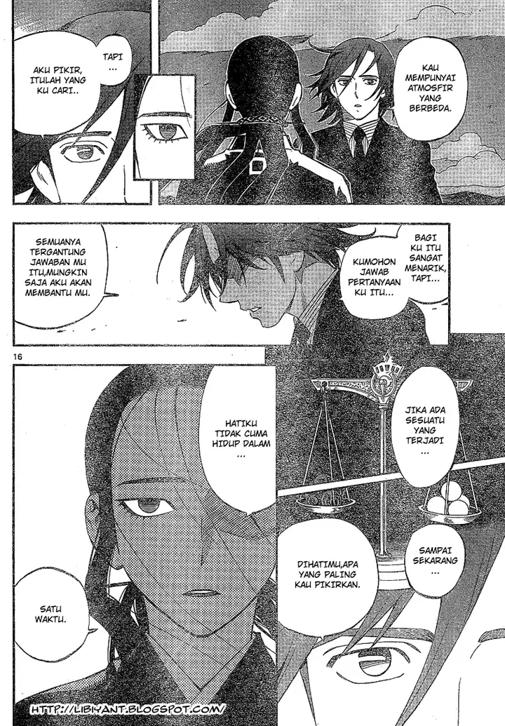 image-komik-kekkaishi-chapter-326-15/18