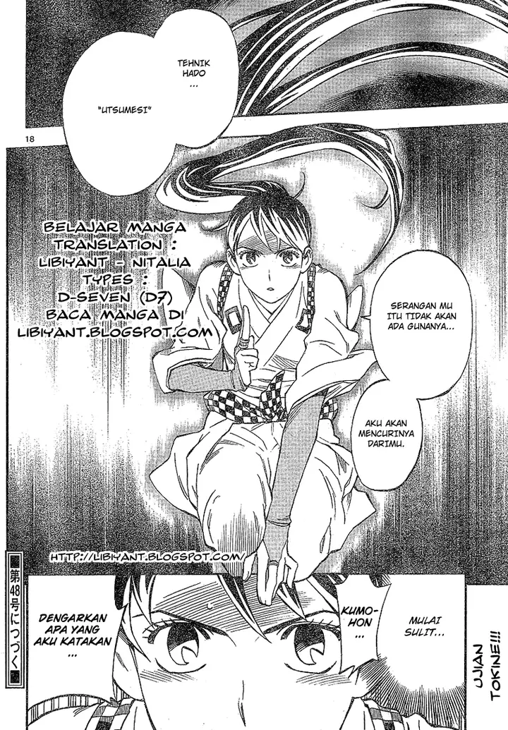 image-komik-kekkaishi-chapter-326-17/18